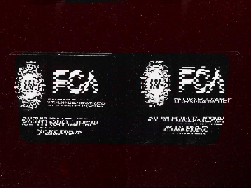 Used 2024 Jeep Grand Cherokee Limited image 23