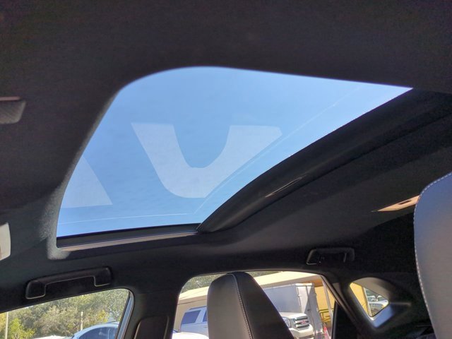 Used 2018 Lexus NX 300 F Sport image 18