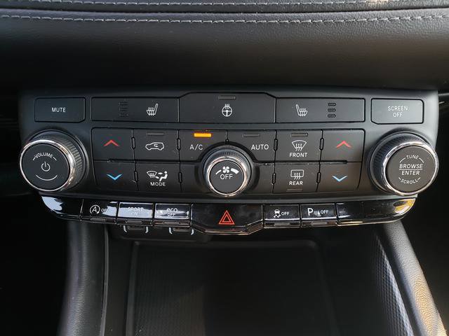 Used 2021 Dodge Durango GT image 18