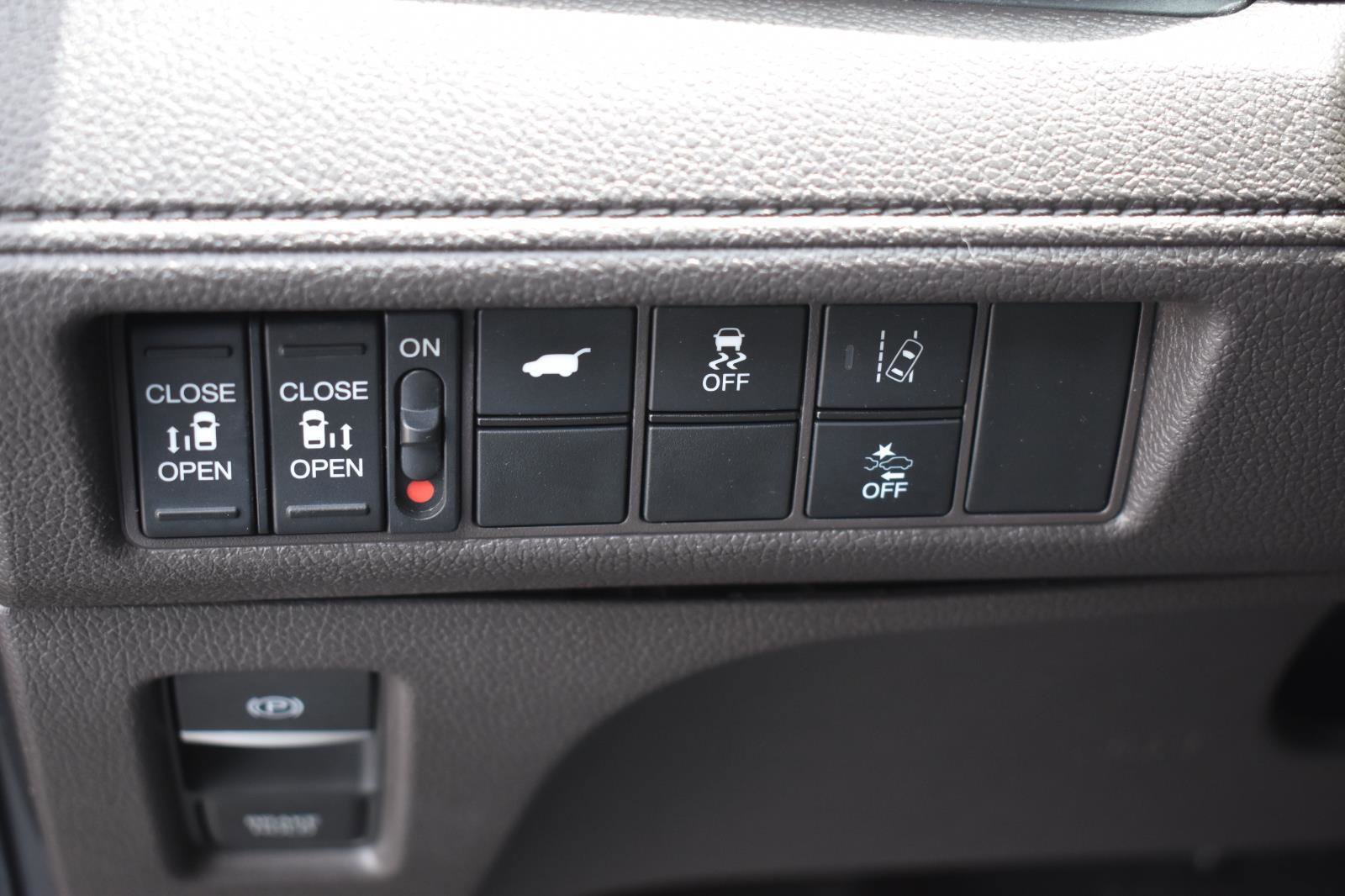 Used 2020 Honda Odyssey EX-L image 26