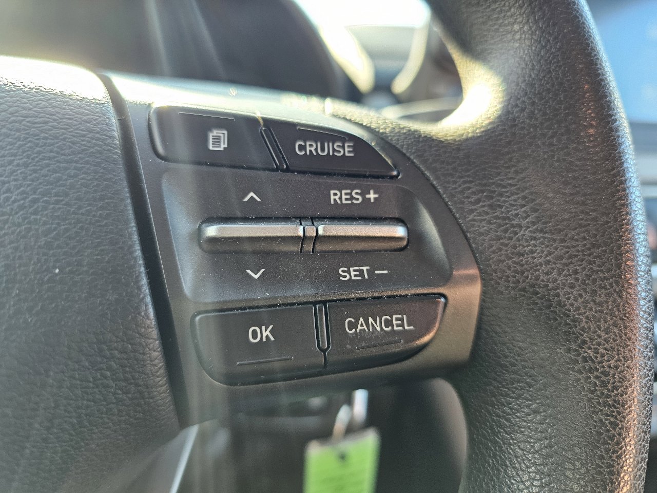 Used 2021 Hyundai Kona SE image 9