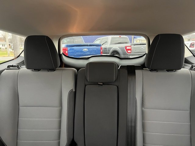 Used 2016 Ford Escape SE w/ SE Cold Weather Package image 23