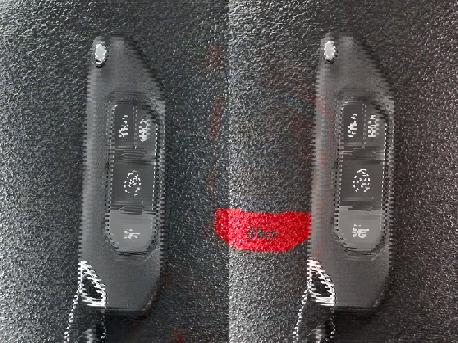 Certified 2022 Jeep Gladiator Rubicon image 35