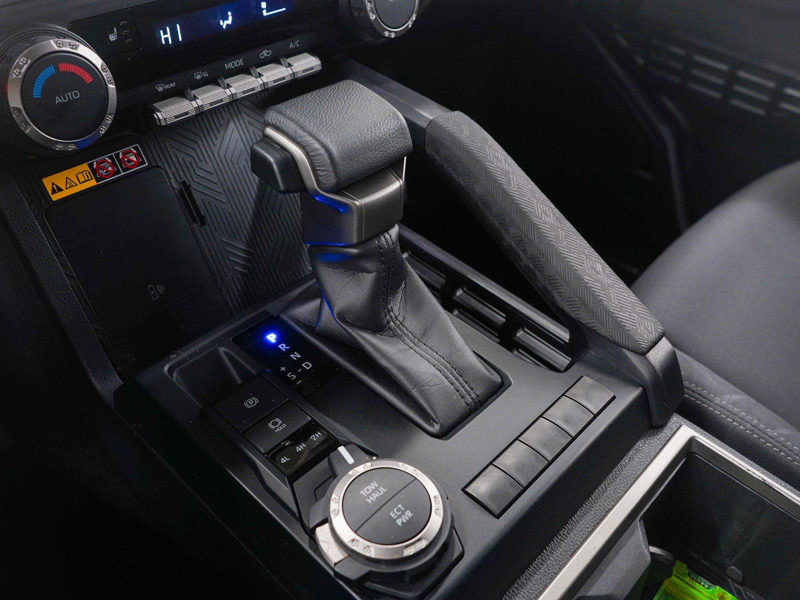 Used 2024 Toyota Tacoma SR5 image 25