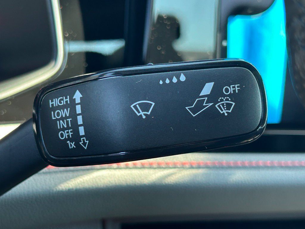 New 2027 Volkswagen Jetta GLI Autobahn FWD image 27