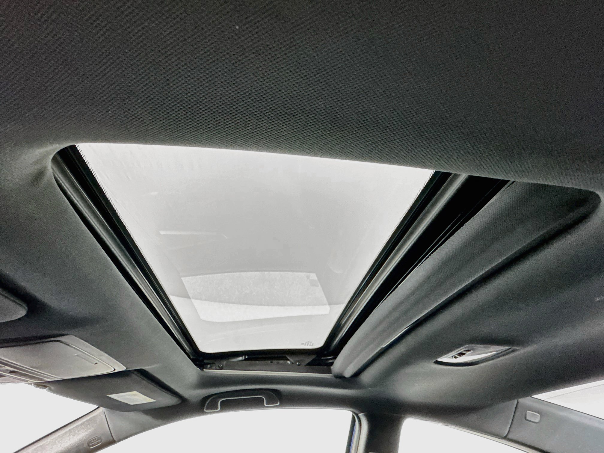 Certified 2017 Honda Accord EX-L image 21