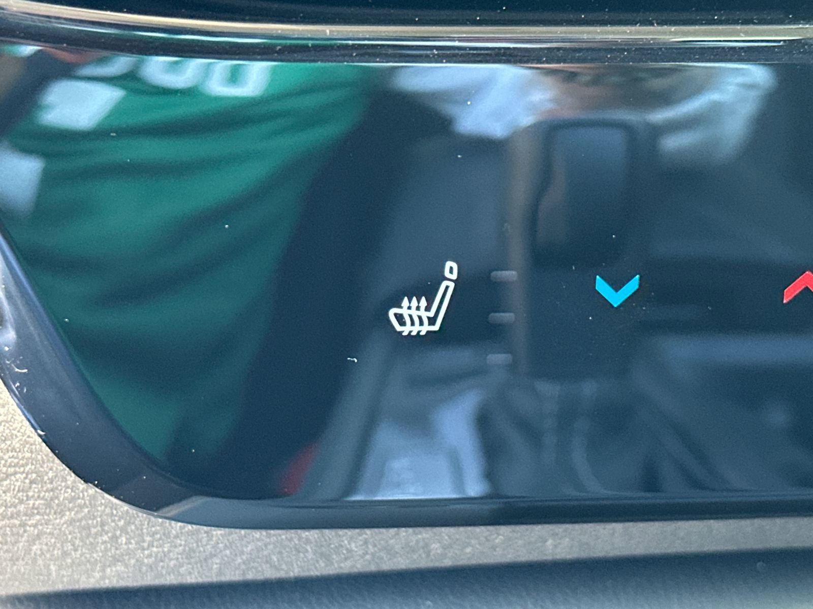 New 2026 Nissan Sentra SV w/ SV Convenience Package FWD image 26