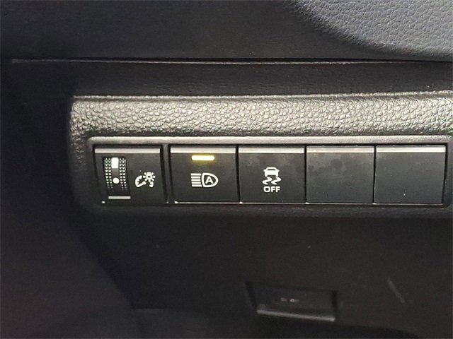 Certified 2023 Toyota Corolla SE image 24
