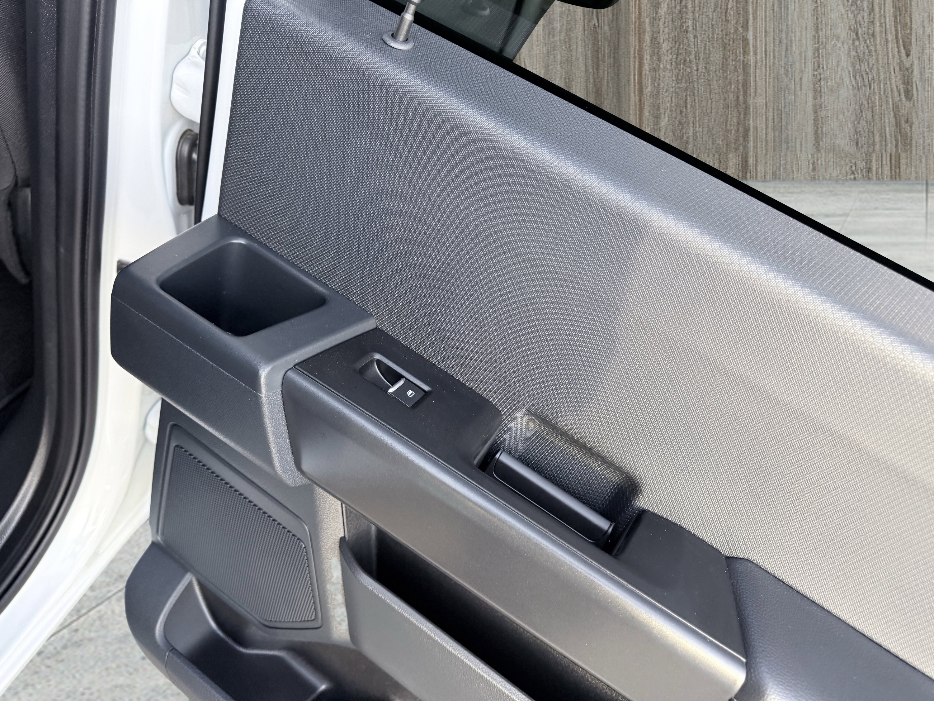 Used 2025 Ford F150 STX image 28