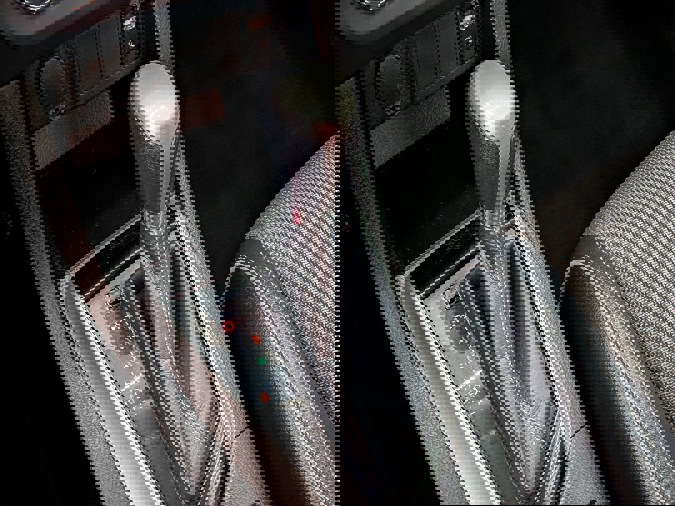 Used 2016 Toyota Corolla S image 24