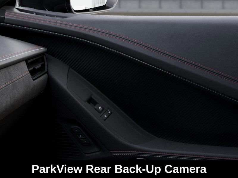 New 2026 Dodge Charger Scat Pack image 26