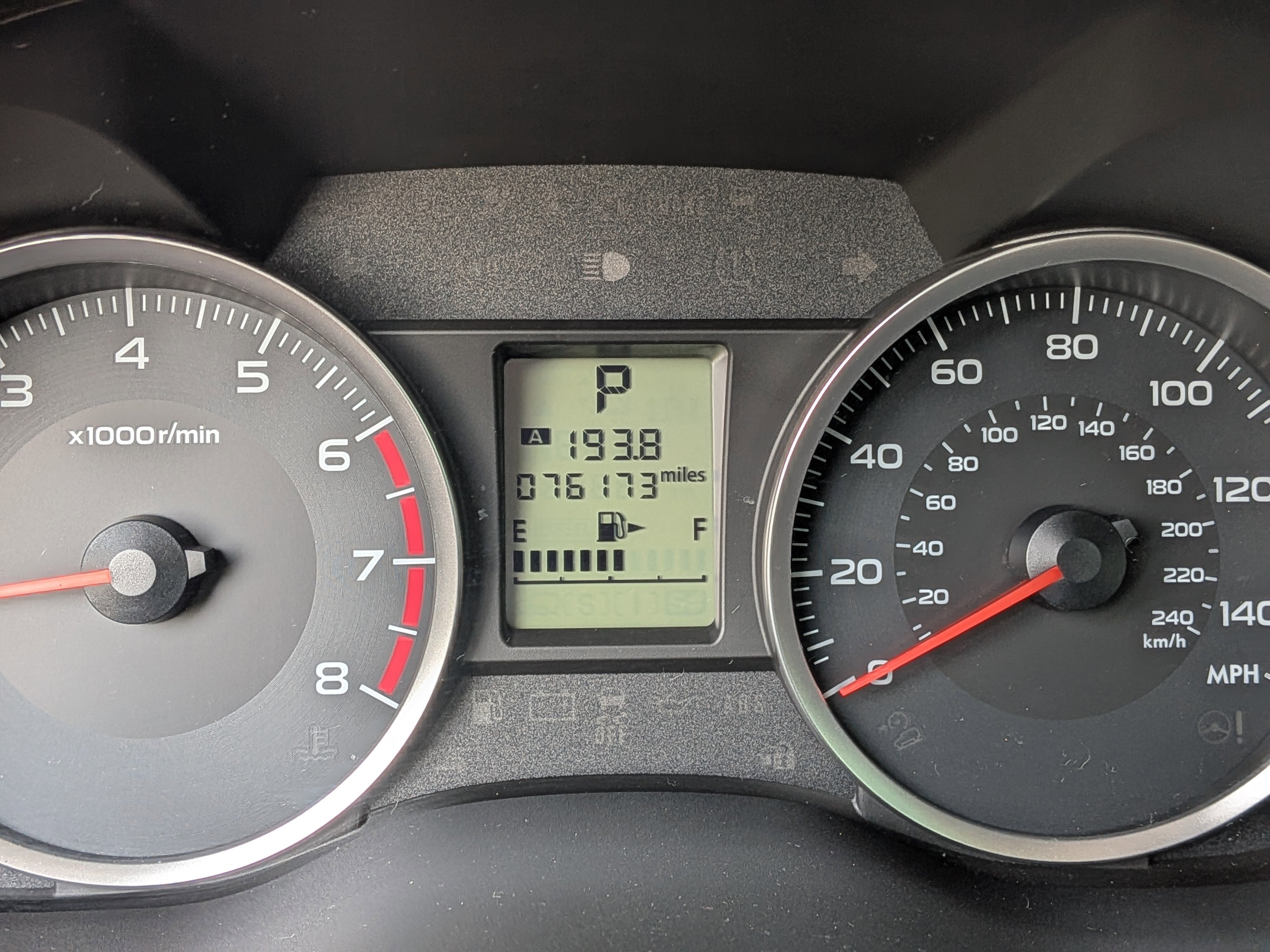 Used 2018 Subaru Forester 2.5i Premium w/ All-Weather Package image 27