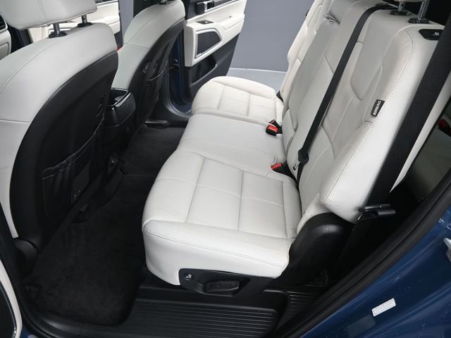 Used 2023 Kia Telluride EX image 24