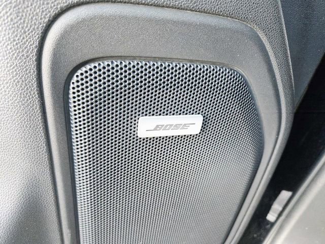 Used 2019 GMC Sierra 1500 AT4 w/ AT4 Premium Package image 39