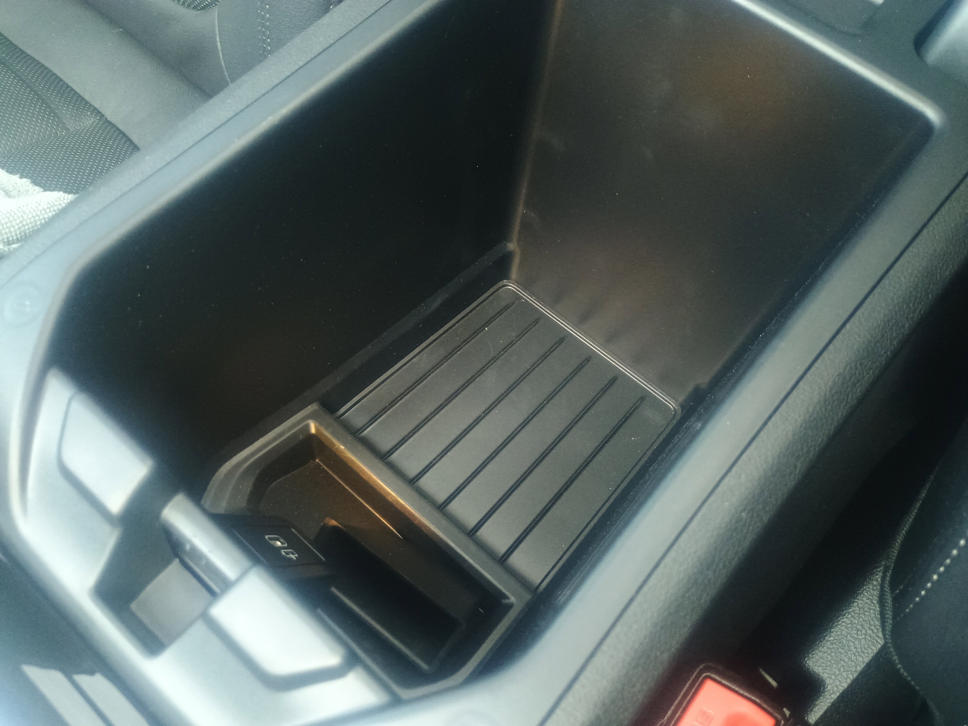 Used 2023 BMW X4 M40i image 31