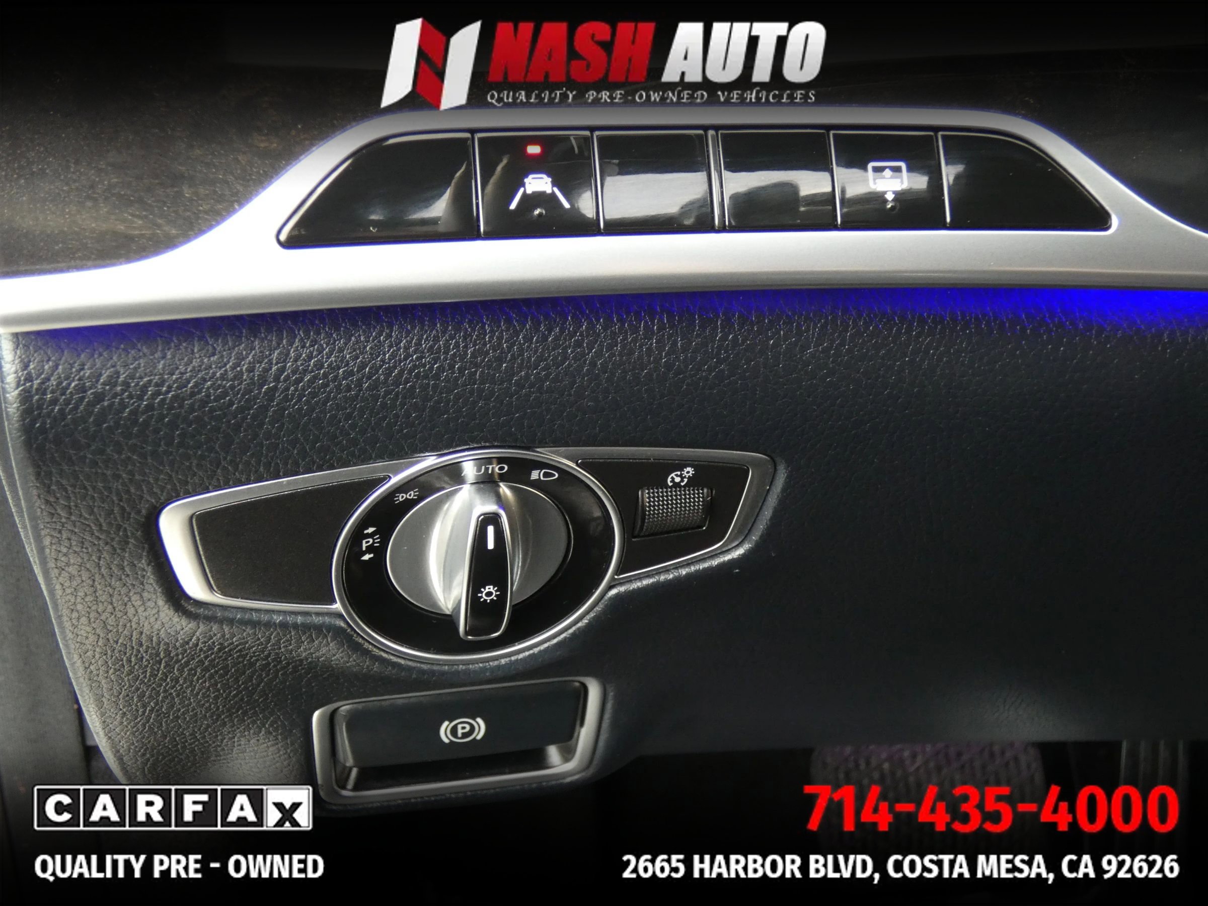 Used 2019 Mercedes-Benz S 450 Sedan image 66
