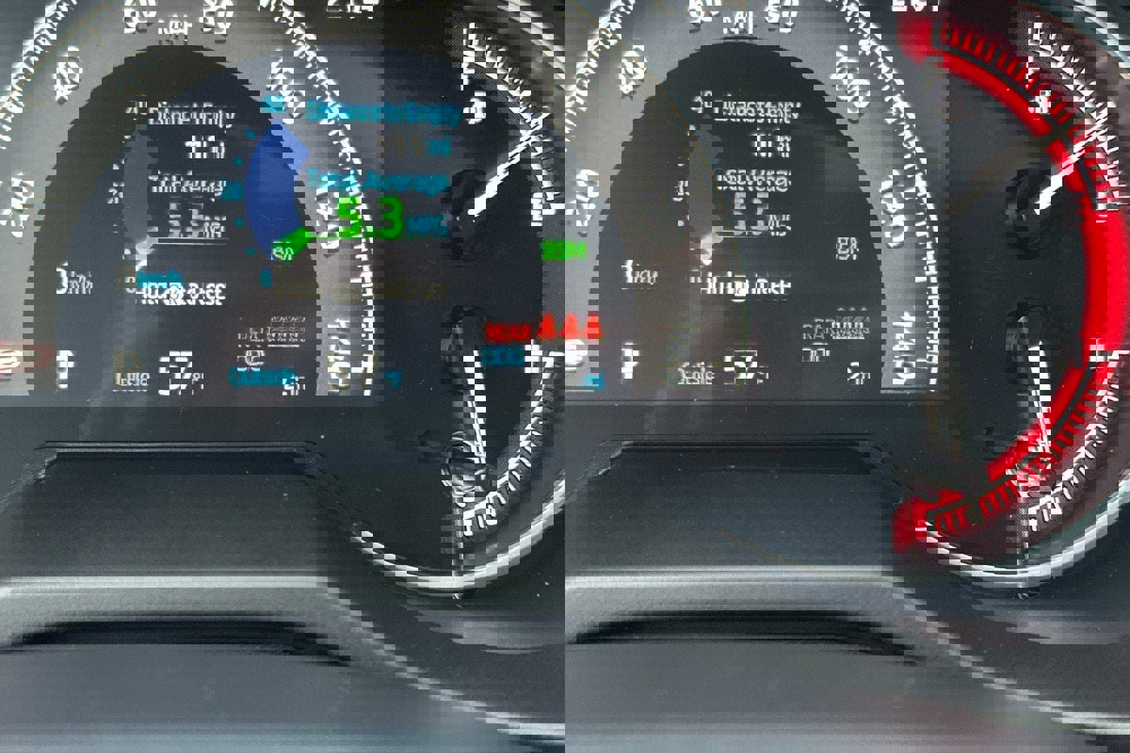 New 2025 Toyota RAV4 XLE Premium image 31