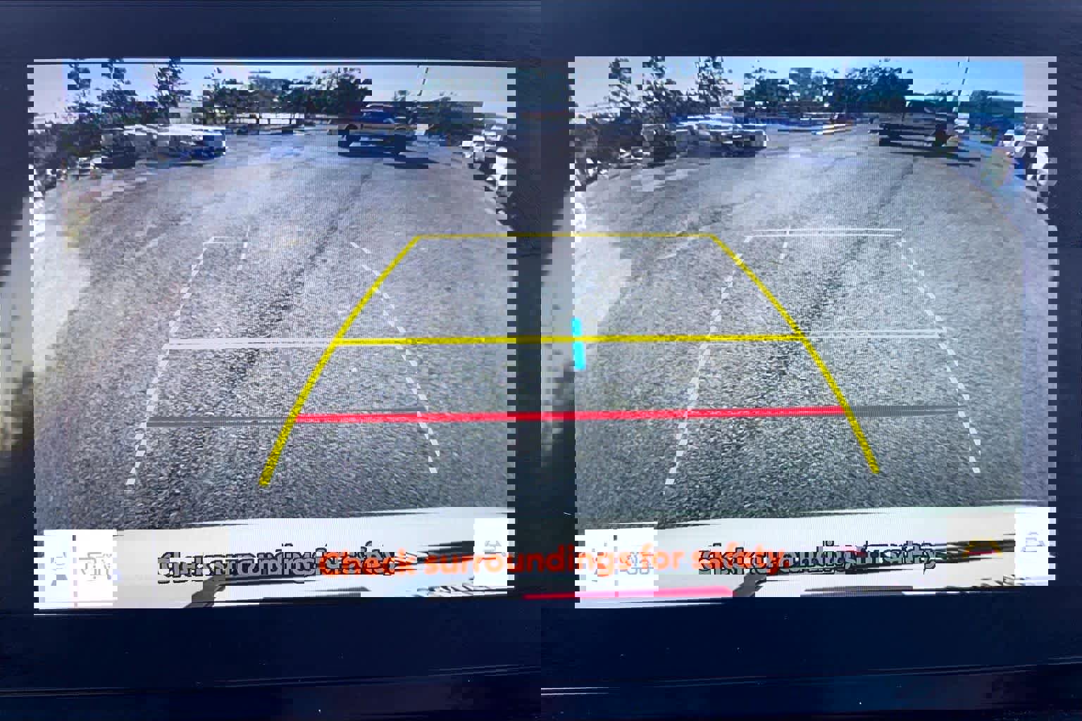 Used 2025 Toyota Grand Highlander AWD image 25