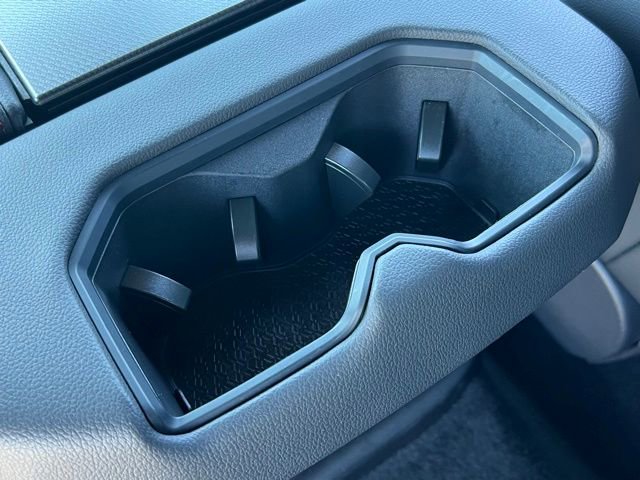 Used 2025 Toyota Tundra TRD Pro image 51