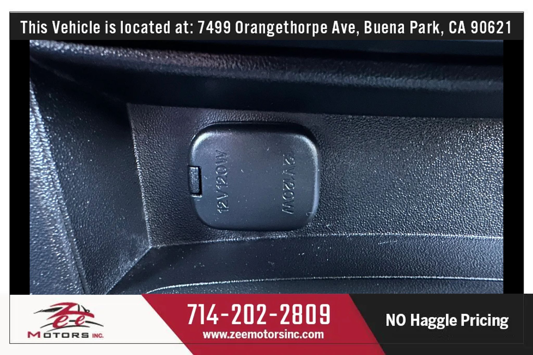 Used 2006 MAZDA MX-5 Miata Touring RWD image 29