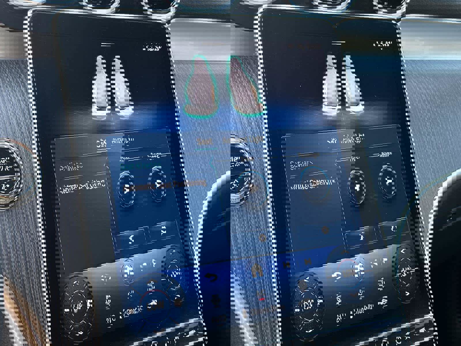 Used 2025 Mercedes-Benz GLC 300 image 26