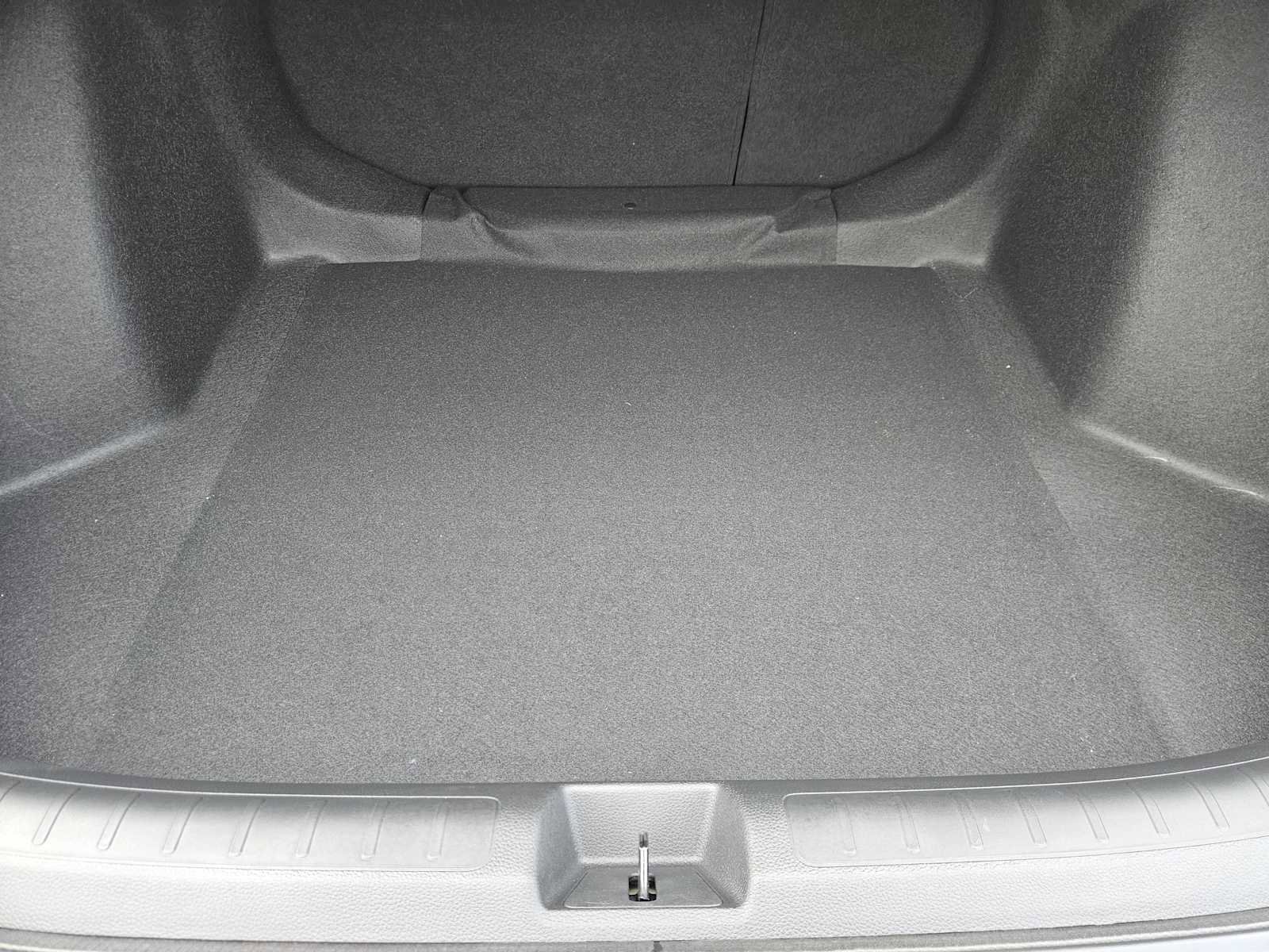 Used 2026 Honda Civic Sport image 31