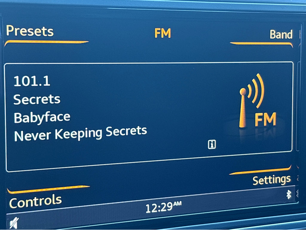 Used 2017 Audi RS 7 Prestige image 6