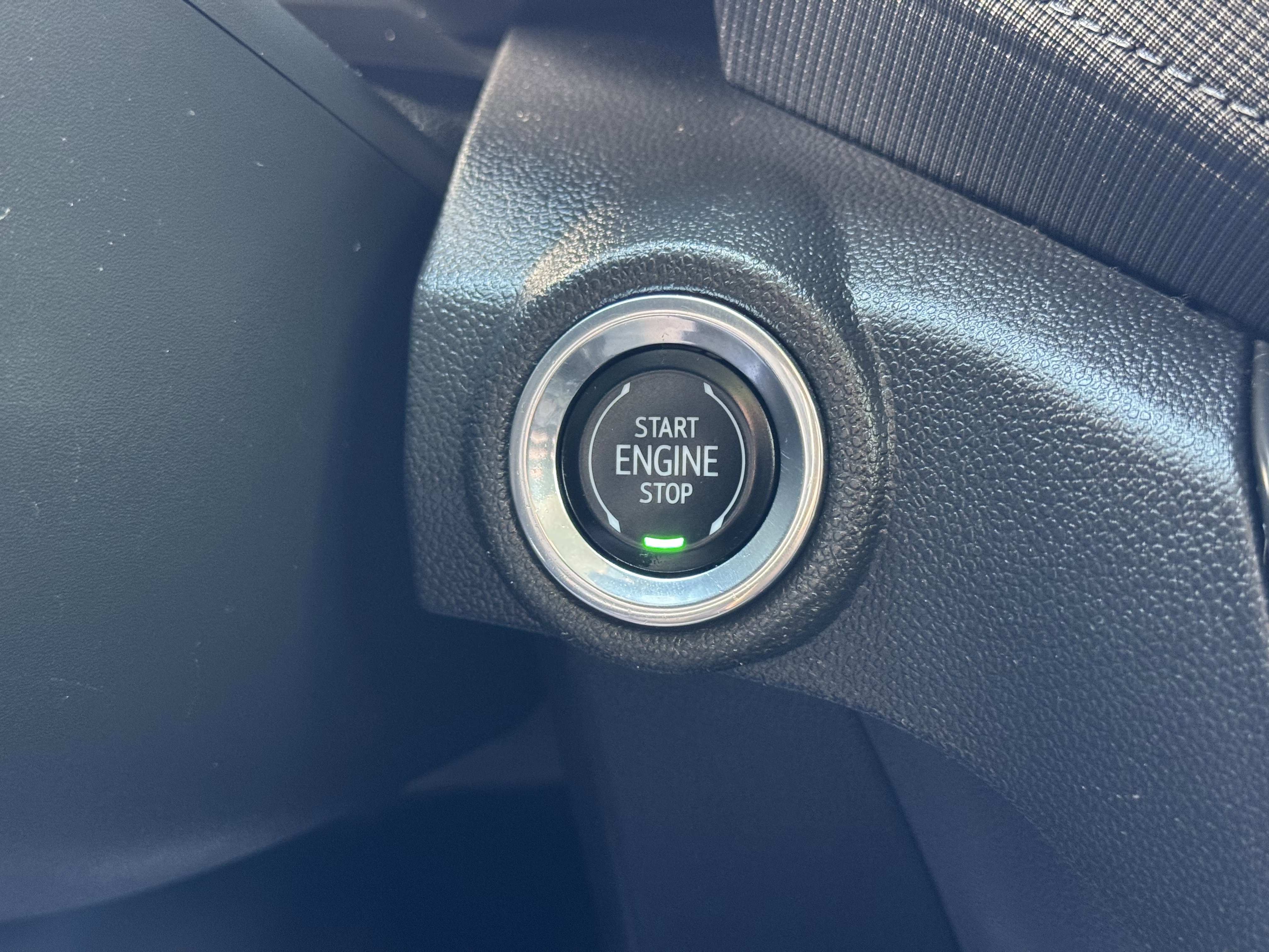 Certified 2023 Chevrolet TrailBlazer LT image 29