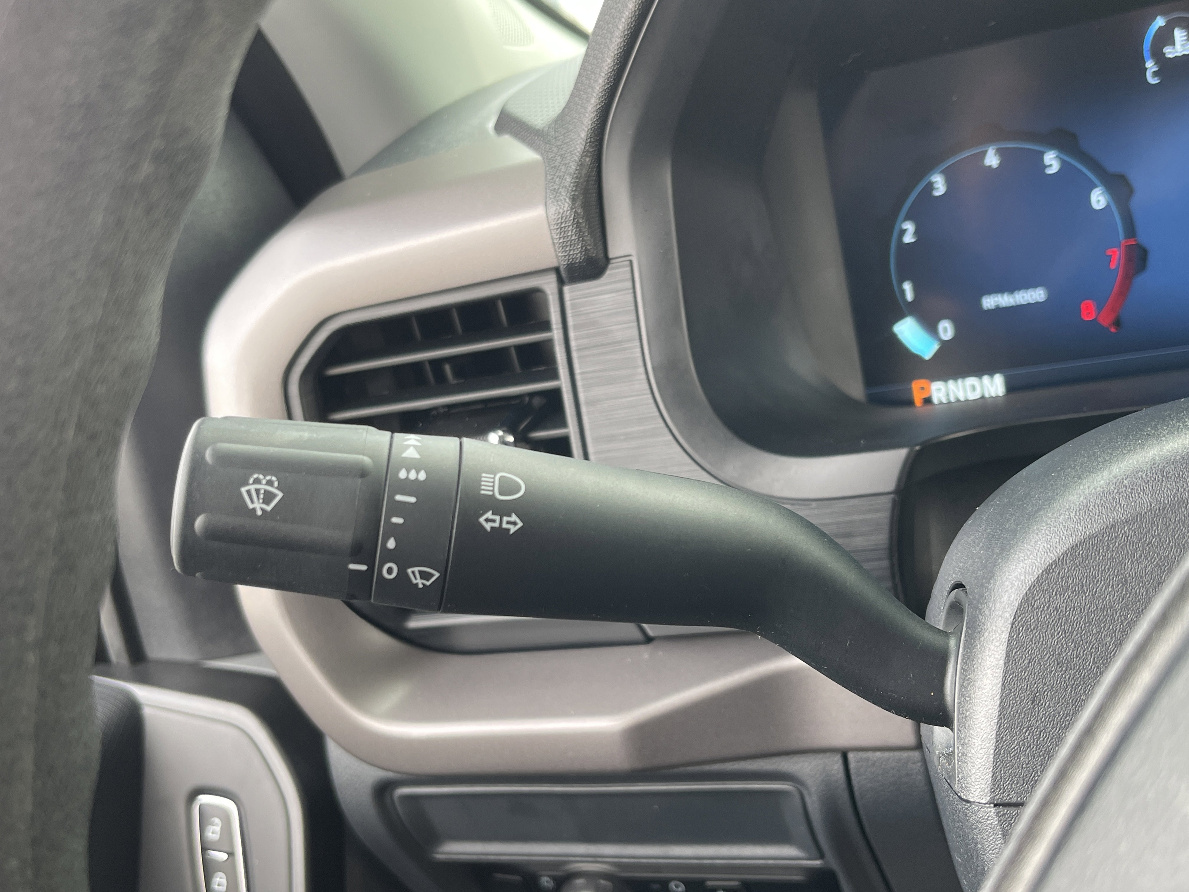 Used 2024 Ford F150 XL w/ Equipment Group 103A High image 20