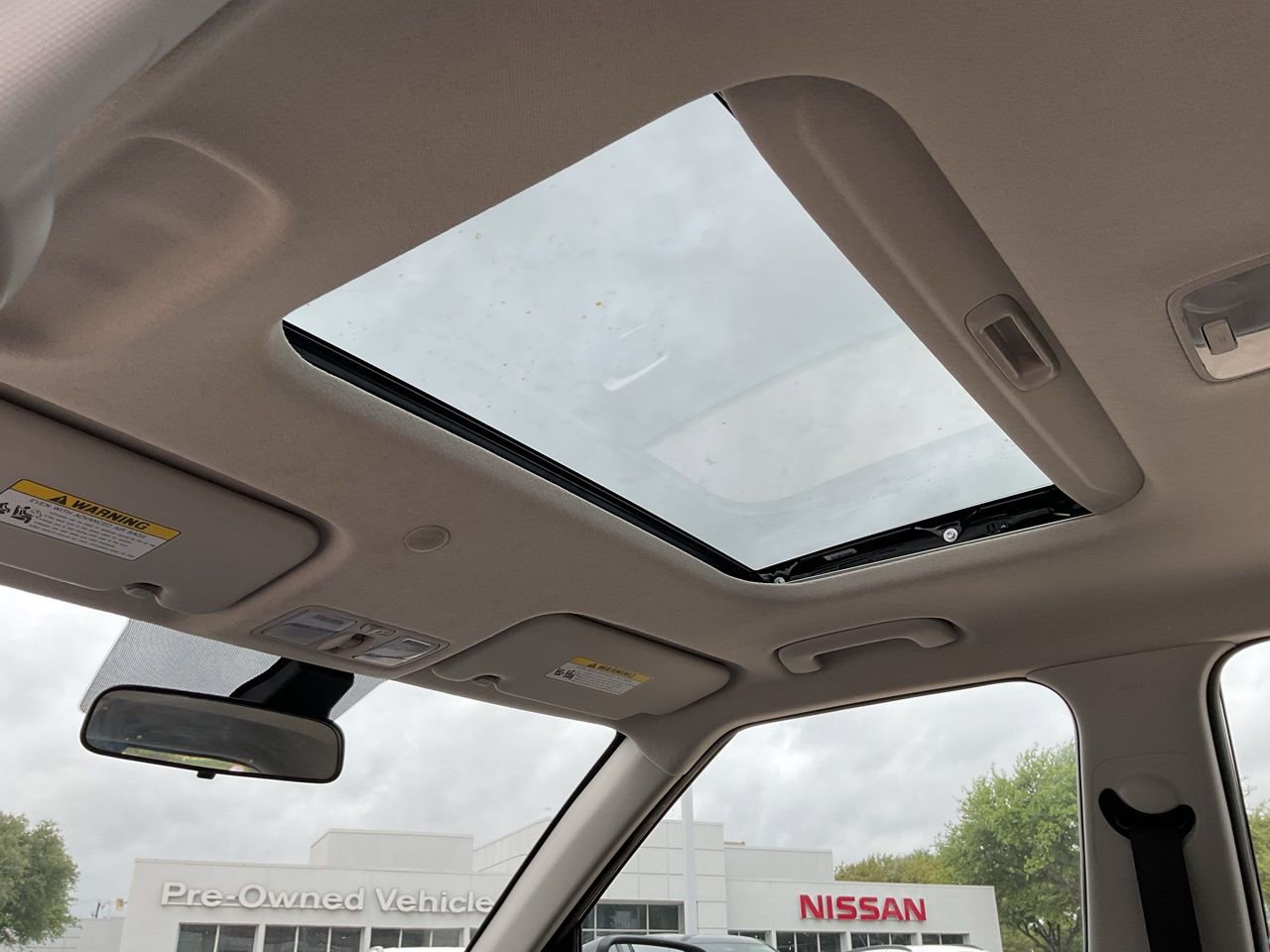 Used 2025 Hyundai Venue SEL image 20