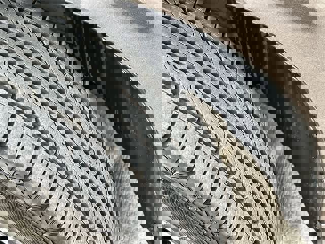 Used 2022 Toyota Camry XLE image 23