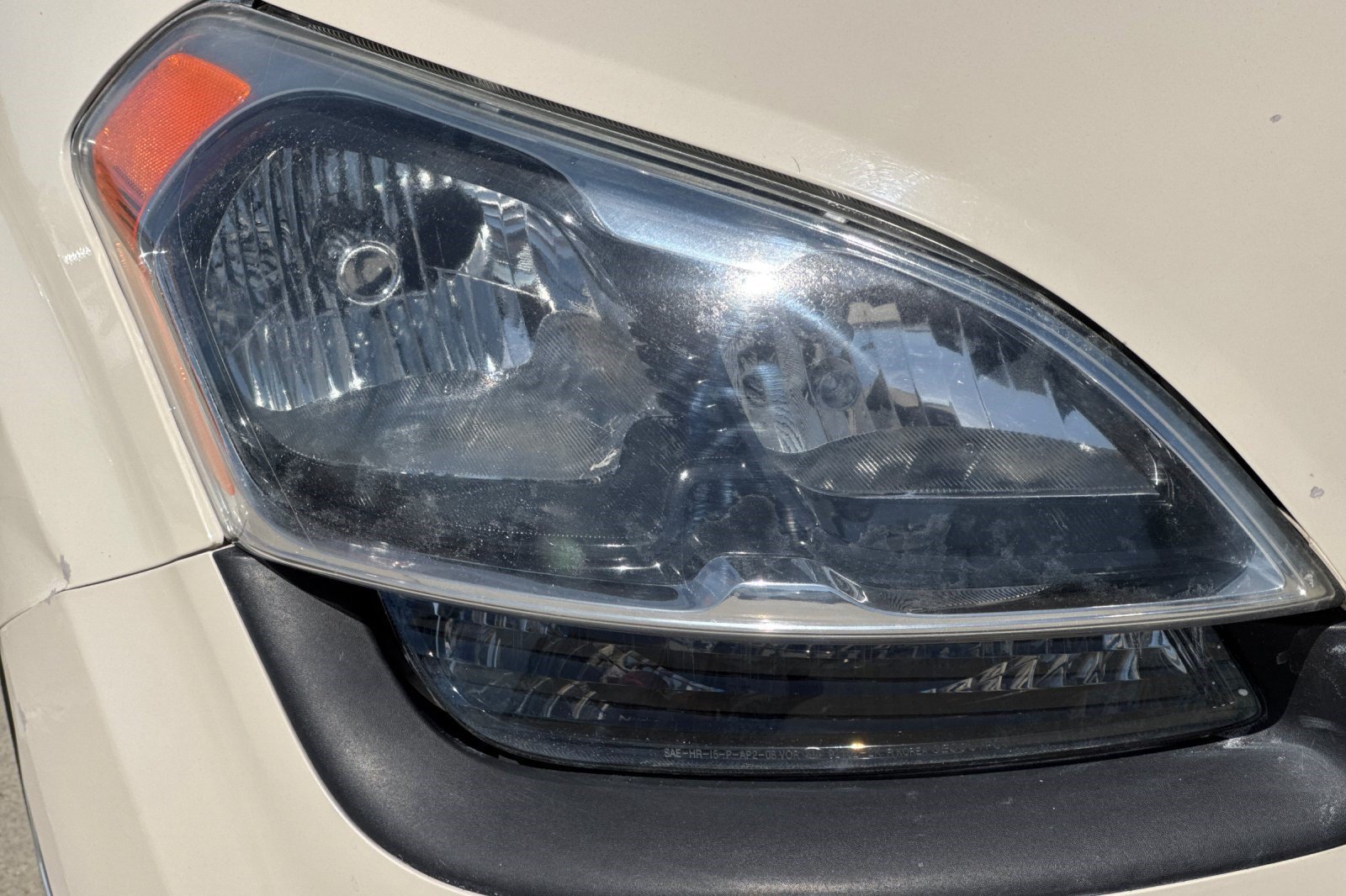 Used 2012 Kia Soul FWD image 11
