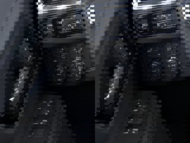 New 2026 GMC Yukon XL Denali w/ Denali Reserve Package AWD/4WD image 22