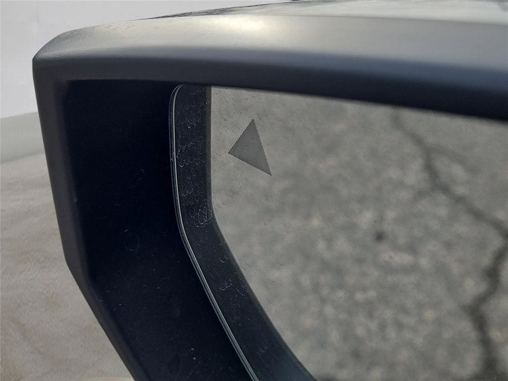 New 2026 Nissan Sentra SV FWD image 5