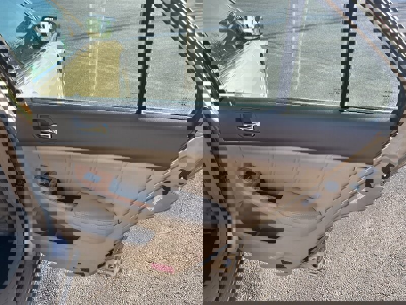 Used 2005 Honda Accord EX image 14