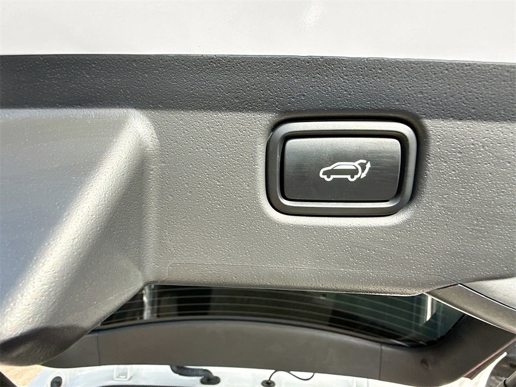 Used 2025 Kia Niro Wind w/ Wind Preserve Package image 31