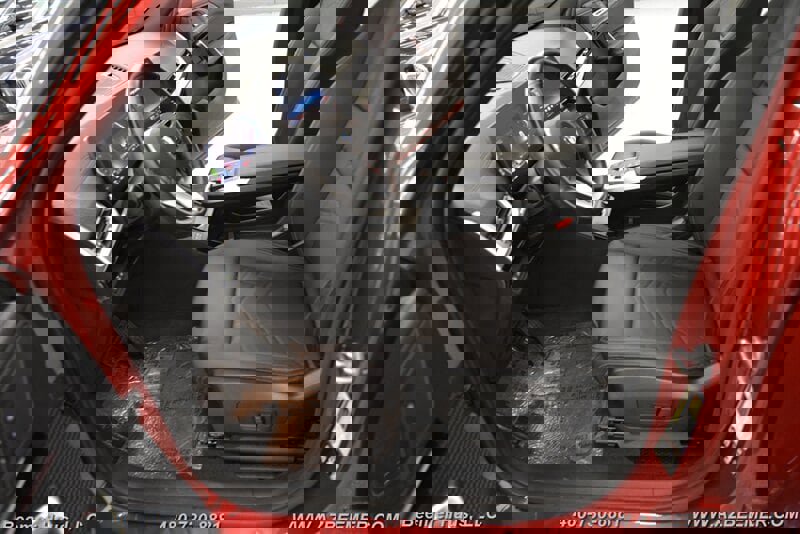 Used 2024 BMW X2 xDrive28i image 15