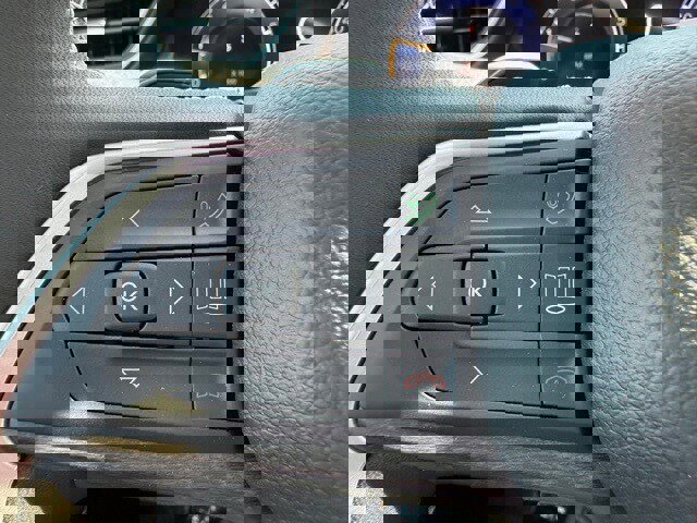 New 2025 Jeep Grand Cherokee L Limited w/ Trailer Tow Package image 15