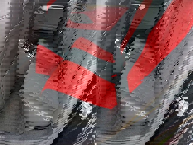 Used 2025 BMW 840i image 15