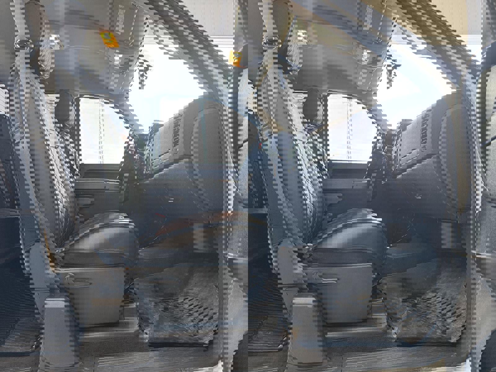 Used 2012 Chevrolet Silverado 2500 LT w/ Interior Plus Package image 28