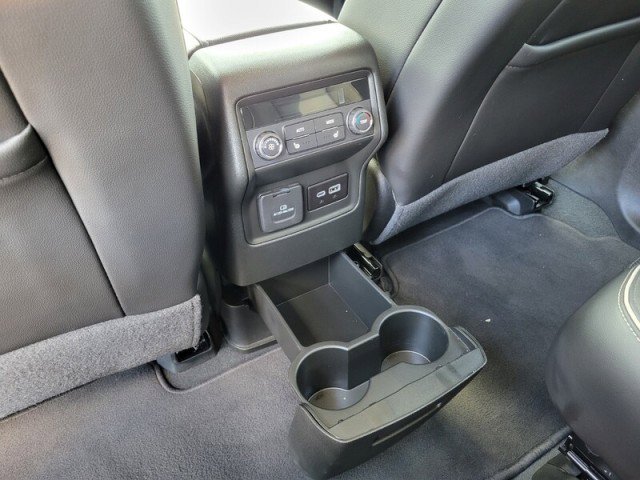 Used 2023 GMC Acadia Denali w/ Denali Ultimate Package image 35