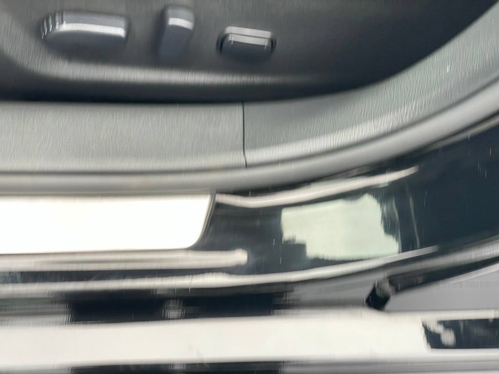 Certified 2023 Nissan Altima 2.5 SL AWD/4WD image 17