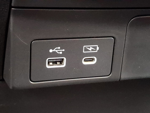 New 2026 Honda Odyssey Sport-L image 20