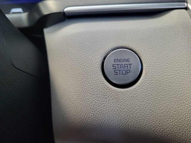 Certified 2023 Kia Sorento SX AWD/4WD image 21