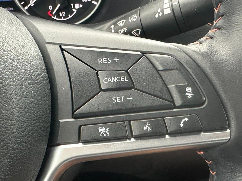 Used 2021 Nissan Sentra SR image 19