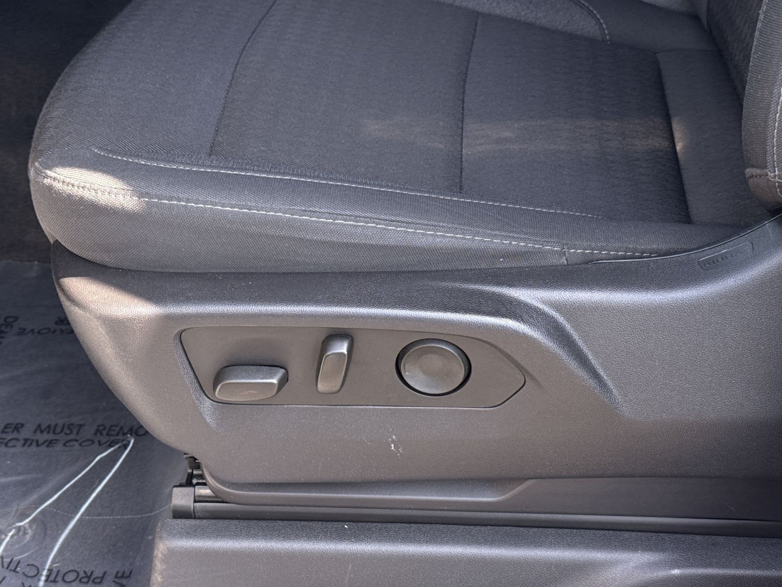 Used 2023 GMC Sierra 1500 Elevation AWD/4WD image 14
