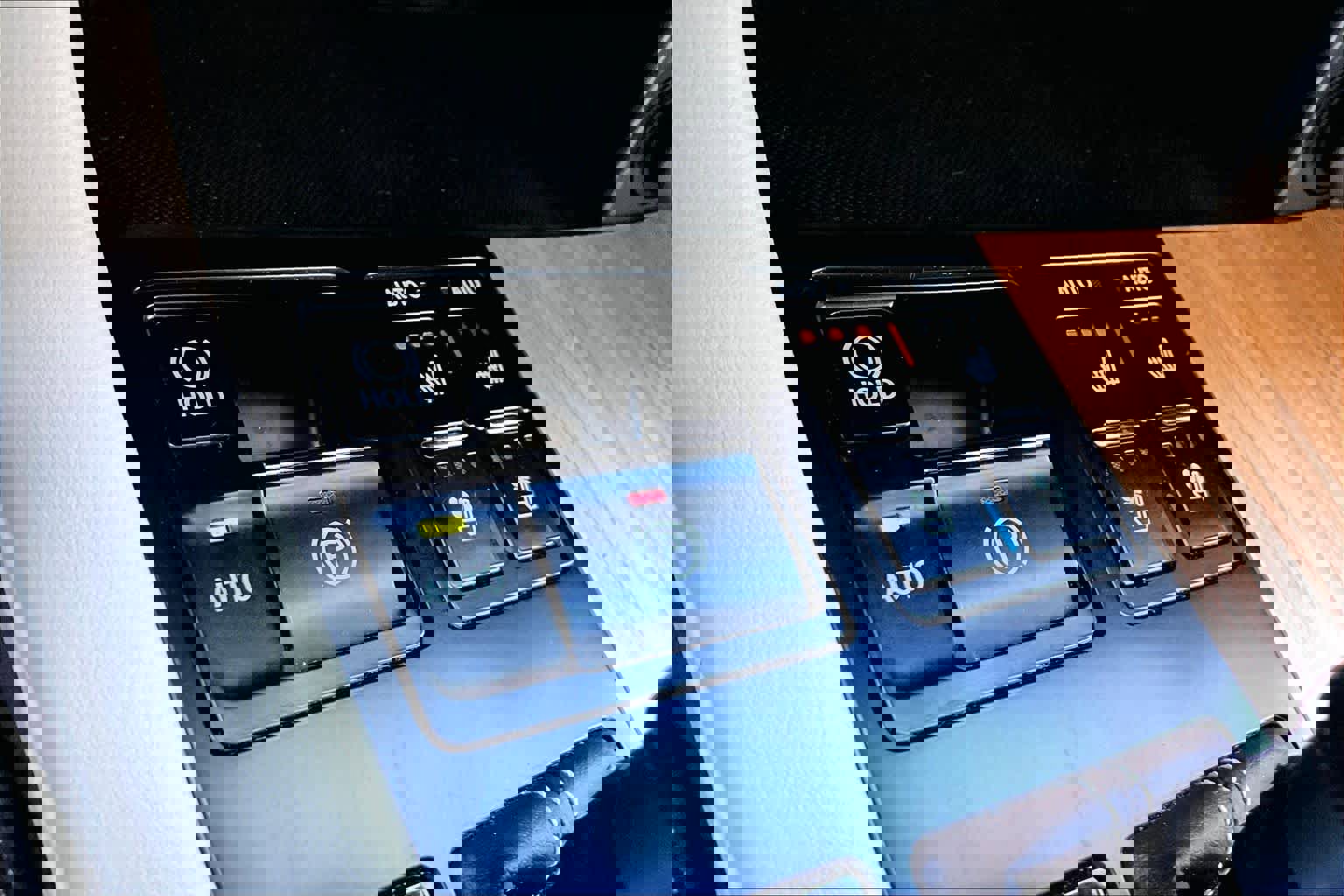 Used 2018 Lexus RX 350 AWD w/ Premium Package image 34