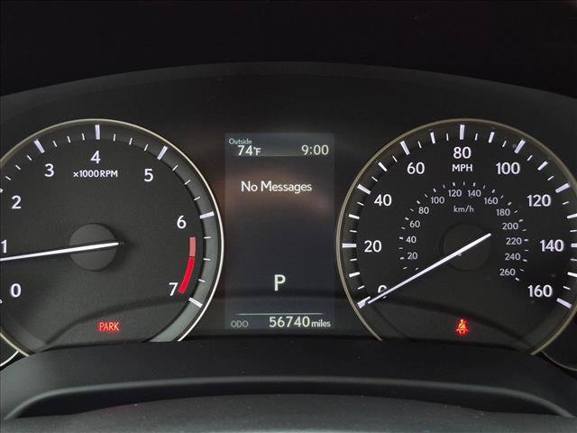 Used 2021 Lexus RX 350 AWD w/ Premium Package image 11