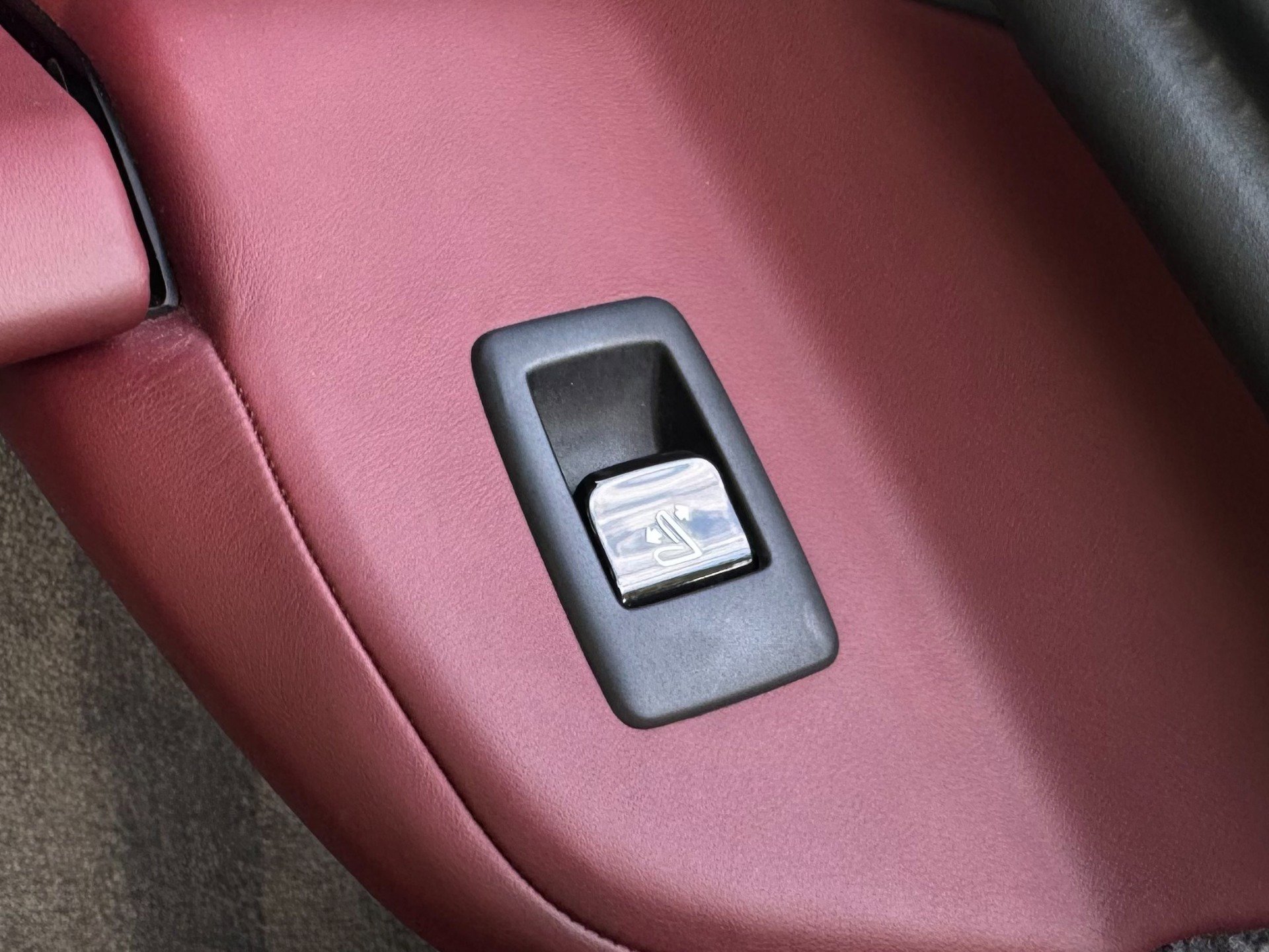 Used 2020 Rolls-Royce Cullinan 335K MSRP!! image 55