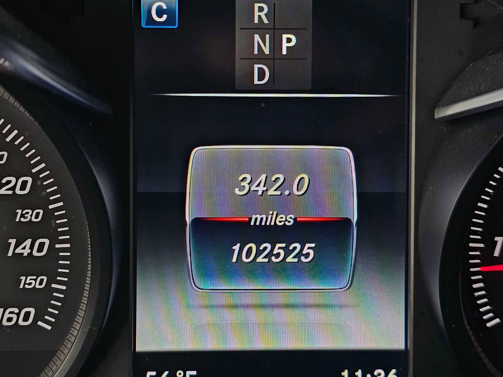 Used 2016 Mercedes-Benz GLC 300 image 24
